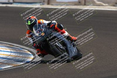 media/Jun-08-2025-TrackDaz (Sun) [[dc1ba13c79]]/A Group/2pm (Turn 6 Exit))/